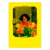 Image of Teorema Poster