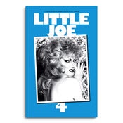 Image of Little Joe – No. 4
