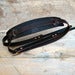 Image of Wood&Faulk Camera Neck Strap