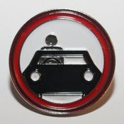 Image of Driving