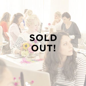 Image of AUSTIN VIDEO :: sold out