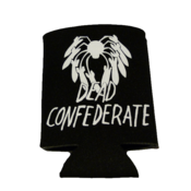 Image of Dead Fed Koozie - Ships Free w/ Other Items!