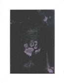 Image of Black and White mini paintings