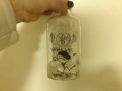 Image of HOEPHASE••vhs••