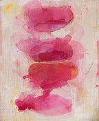 Image of [PRINT] there is convexity in her claim