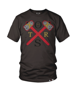 Image of TRS1207