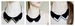 Image of studded collar necklace