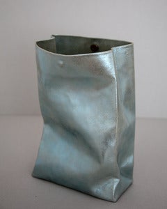 Image of SACO DE PAPEL GRANDE ice