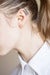 Image of wide ear cuff