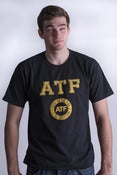 Image of ATF Classic Tee