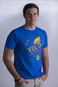 Image of YOLO Tee
