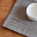 View image 1