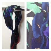 Image of Lila-sold