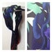 Image of Lila-sold