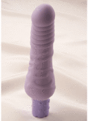 Image of Lilac Dreams