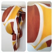 Image of Jodi-sold