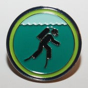 Image of Scuba Dive