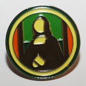 Image of Mona Lisa