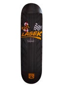 Image of GreenIssue "Bucky Lasek Signature Deck"