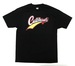 Image of "CUTTHROATS" (49ERS) TEE
