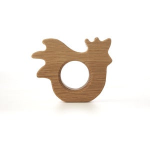 Image of Hen Egg Cup