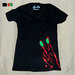 Image of IRAN REFORM girls tee