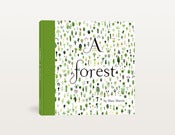 Image of A Forest