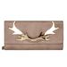 Image of LouLou Mushroom Clutch