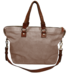 Image of Lola Mushroom Holdall
