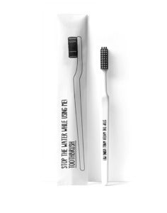 Image of Brosse à dents