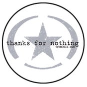 Image of TFN Button