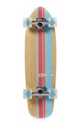 Image of Fairy Floss Cruiser