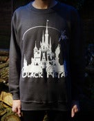 Image of Walt Altar - Grey. 