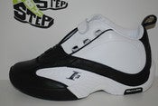 Image of Reebok Answer IV (2012 Retro)