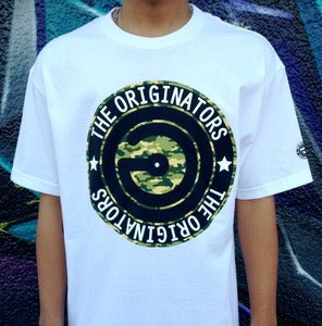 Image of CAMO LOGO 