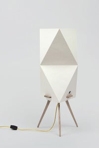 Image of C.LAMP (C3W_TL)