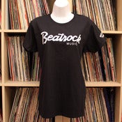 Image of Beatrock Music 3rd Year Tee (Women's)