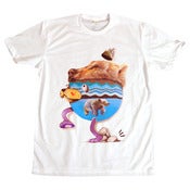 Image of Yup