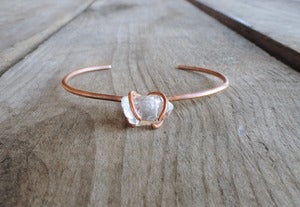 Image of ASTRID'S TREASURE - bangle