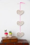Image of Heart Mobile