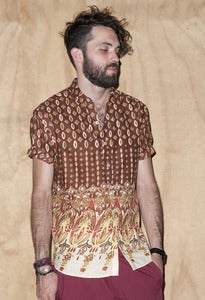 Image of Derin