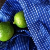 Image of Fog Linen Kitchen Cloth 4.0