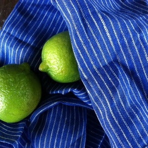 Image of Fog Linen Kitchen Cloth 4.0
