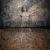 Image of The Lucifer Effect - EP