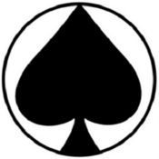 Image of Ace Tape V2