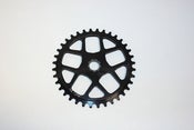 Image of USA Sprockets!