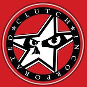Image of Circlestar Decal