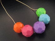 Image of Cappello-SweetBalls