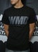 Image of WMD T-Shirt