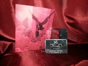 Image of Distro: HELL - III, CS